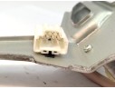 MOTOR LIMPIA TRASERO 28710CB000 