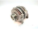 ALTERNADOR 23100CN100 LRA01755