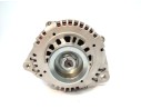 ALTERNADOR 23100CN100 LRA01755