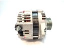 ALTERNADOR 23100CN100 LRA01755