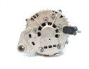 ALTERNADOR 23100CN100 LRA01755