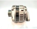 ALTERNADOR 23100CN100 LRA01755