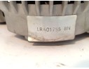 ALTERNADOR 23100CN100 LRA01755