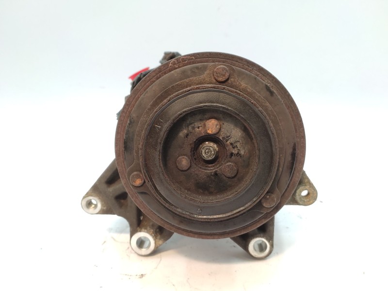 Compresor Aire Acondicionado 92600ca01a 5060121770 - Nissan Murano I (z50) 3.5 4x4 2