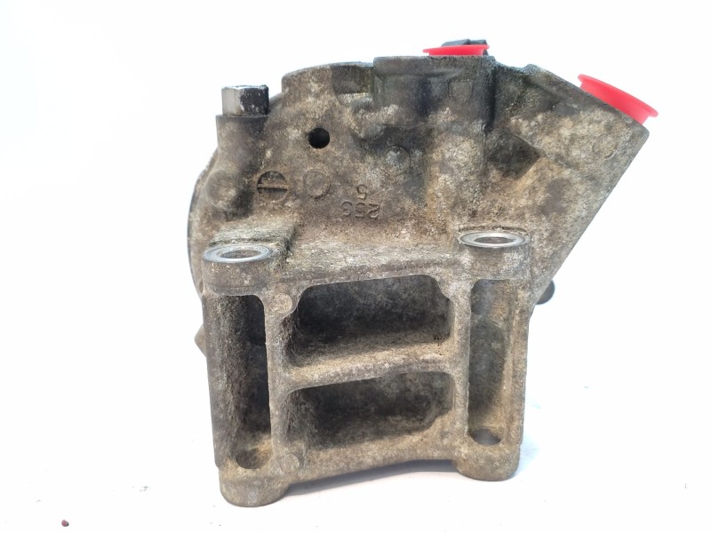 Compresor Aire Acondicionado 92600ca01a 5060121770 - Nissan Murano I (z50) 3.5 4x4 4