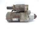 MOTOR ARRANQUE 23300CA000 M001T68681