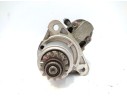 MOTOR ARRANQUE 23300CA000 M001T68681