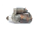 MOTOR ARRANQUE 23300CA000 M001T68681