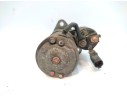 MOTOR ARRANQUE 23300CA000 M001T68681