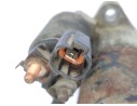 MOTOR ARRANQUE 23300CA000 M001T68681