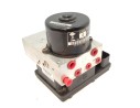 ABS 47660CC084 47660CC010 06210203274