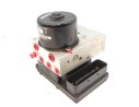 ABS 47660CC084 47660CC010 06210203274