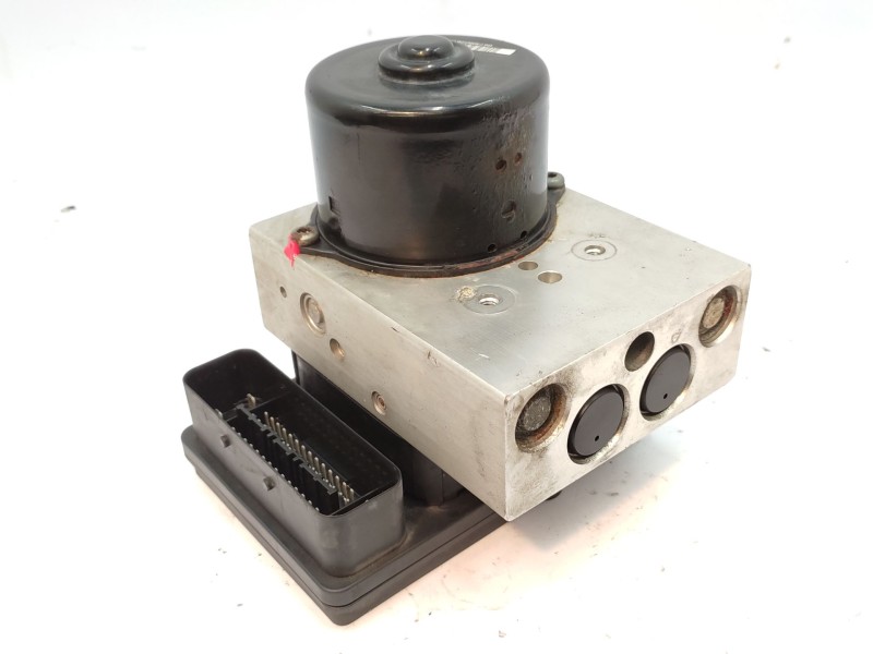 Abs 47660cc084 47660cc010 06210203274 - Nissan Murano I (z50) 3.5 4x4 4