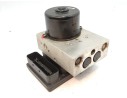 ABS 47660CC084 47660CC010 06210203274