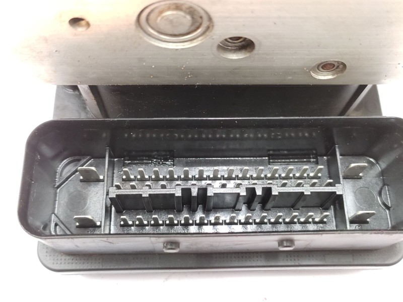 Abs 47660cc084 47660cc010 06210203274 - Nissan Murano I (z50) 3.5 4x4 5