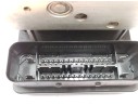 ABS 47660CC084 47660CC010 06210203274