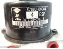 ABS 47660CC084 47660CC010 06210203274