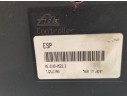 ABS 47660CC084 47660CC010 06210203274
