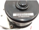 ABS 47660CC084 47660CC010 06210203274