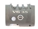TAPA MOTOR 140418J100 
