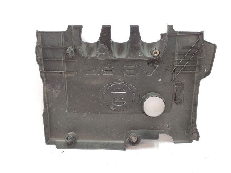 Tapa Motor 140418j100  - Nissan Murano I (z50) 3.5 4x4 2