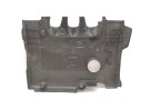 TAPA MOTOR 140418J100 
