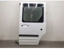 PUERTA LATERAL CORREDERA IZQUIERDA 92T14V24603BB 4548940 