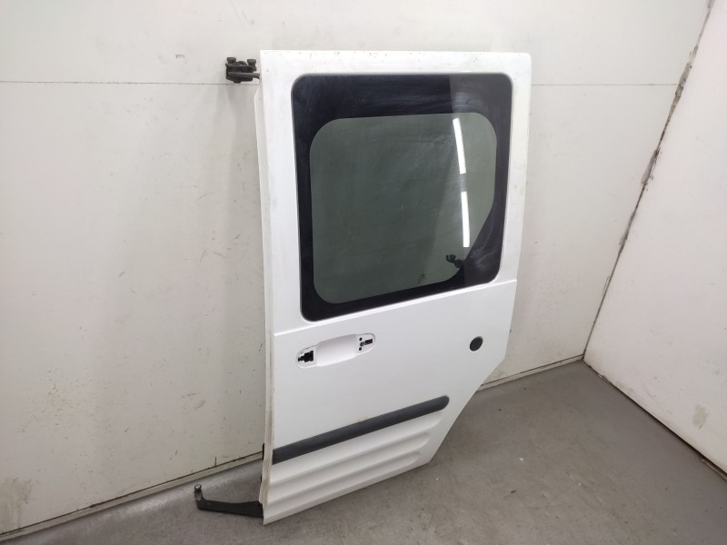 Recambio de puerta lateral corredera izquierda para ford tourneo connect 1.8 tdci referencia OEM IAM   