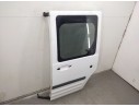 PUERTA LATERAL CORREDERA IZQUIERDA 92T14V24603BB 4548940 
