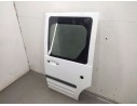 PUERTA LATERAL CORREDERA IZQUIERDA 92T14V24603BB 4548940 