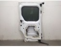 PUERTA LATERAL CORREDERA IZQUIERDA 92T14V24603BB 4548940 