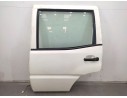 PUERTA TRASERA IZQUIERDA 821017F630 