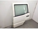 PUERTA TRASERA IZQUIERDA 821017F630 
