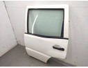 PUERTA TRASERA IZQUIERDA 821017F630 