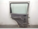 PUERTA TRASERA IZQUIERDA 821017F630 