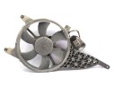 ELECTROVENTILADOR 92120EB400 ETP11823