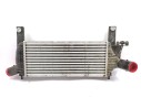 INTERCOOLER 14461EB360 96622