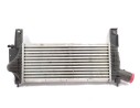 INTERCOOLER 14461EB360 96622