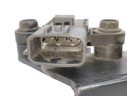 INTERCOOLER 14461EB360 96622
