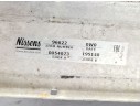 INTERCOOLER 14461EB360 96622