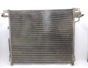 CONDENSADOR / RADIADOR AIRE ACONDICIONADO EE50165400 92100EA00A 