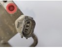 CONDENSADOR / RADIADOR AIRE ACONDICIONADO EE50165400 92100EA00A 