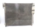 CONDENSADOR / RADIADOR AIRE ACONDICIONADO EE50165400 92100EA00A 