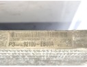 CONDENSADOR / RADIADOR AIRE ACONDICIONADO EE50165400 92100EA00A 