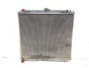 RADIADOR AGUA 21410EB30A ETP11398