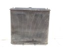 RADIADOR AGUA 21410EB30A ETP11398