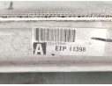 RADIADOR AGUA 21410EB30A ETP11398