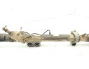 CREMALLERA DIRECCION 49200EA010 