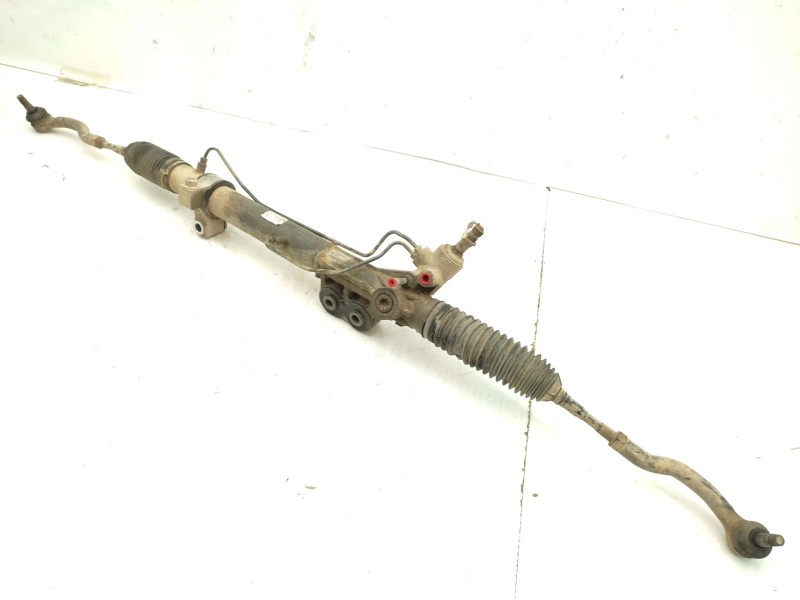 Cremallera Direccion 49200ea010  - Nissan Pathfinder Iii (r51) 2.5 Dci 6