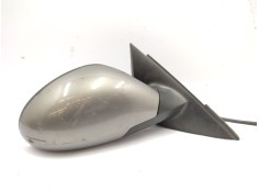 Recambio de retrovisor derecho para seat cordoba berlina (6l2) fresh referencia OEM IAM 6L1857508 876048 